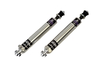 79-04 Viking Crusader Shocks, KellTrac 