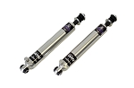 79-04 Viking Berserker Shocks, KellTrac Spec, PAIR 
